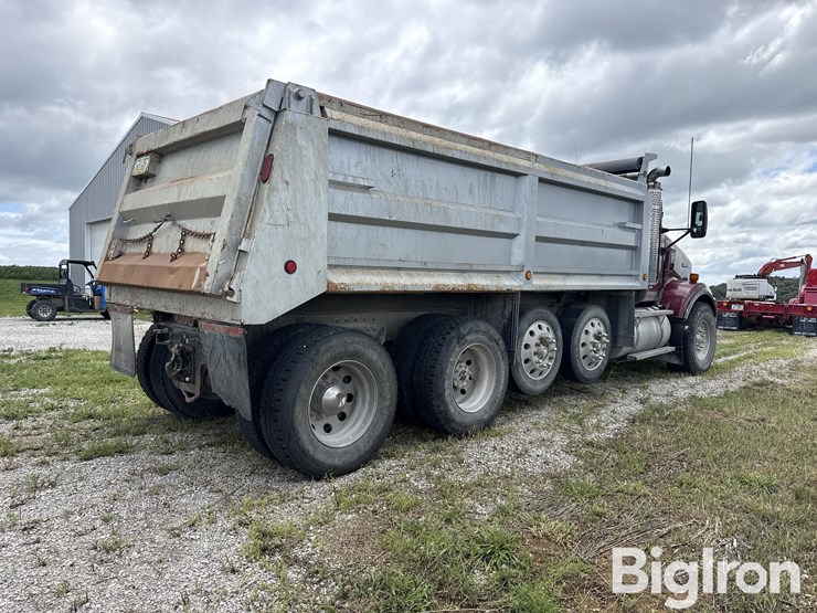 2004-kenworth-t800-image-5