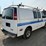 2014-chevrolet-express-2500-image-4