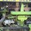 1978-john-deere-4440-image-10