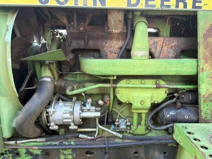 1978-john-deere-4440-image-10