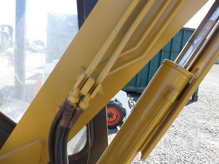 hanix-s&b300-image-25