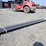 aboss-forklift-extension-10'-image-4
