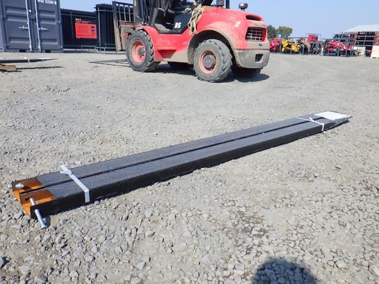 aboss-forklift-extension-10'-image-4