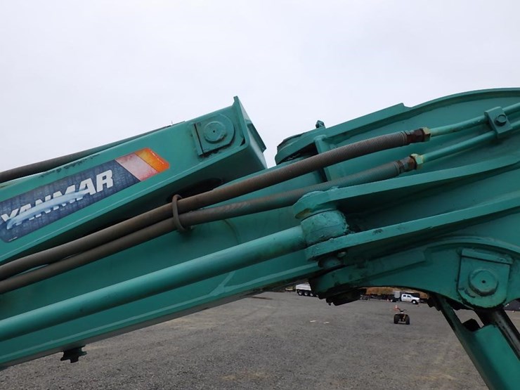 yanmar-b3-image-20