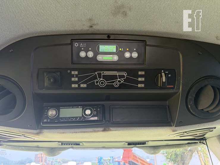 2011-caterpillar-c13-image-26