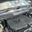 2018-ford-escape-image-9