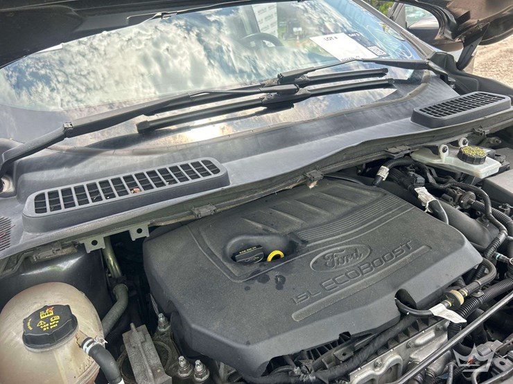 2018-ford-escape-image-9