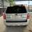 2009-ford-escape-hybrid-image-6