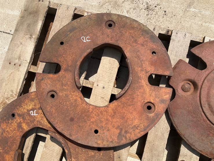 john-deere-2-image-7