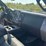 2016-ford-f250-lariat-image-24