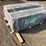 (40)-cases-of-unused-48in-x-6in-x-4.2mm-life-proof-image-1