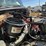 2019-freightliner-m2-106-image-15