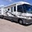 #1339-•-2001-holiday-rambler-endeavor-rv-image-1