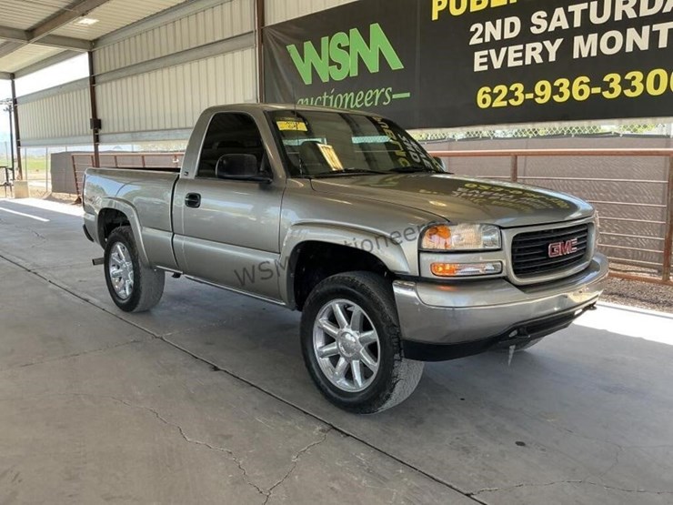 2000-gmc-sierra-1500-image-2