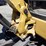 2017-caterpillar-304e2-cr-image-28