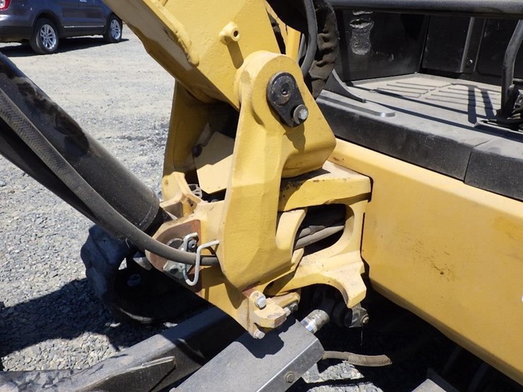 2017-caterpillar-304e2-cr-image-28