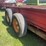 new-holland-676-image-5