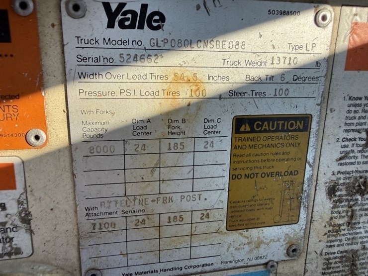 1992-yale-glp080-image-3