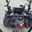 #1046-•-used-toro-2040-bunker-rake-image-9