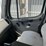 2019-freightliner-114sd-image-29
