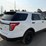 2015-ford-explorer-image-4