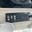 2012-ford-e450-sd-image-33