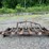 #4516-•-root-rake-approx.-135"-image-3