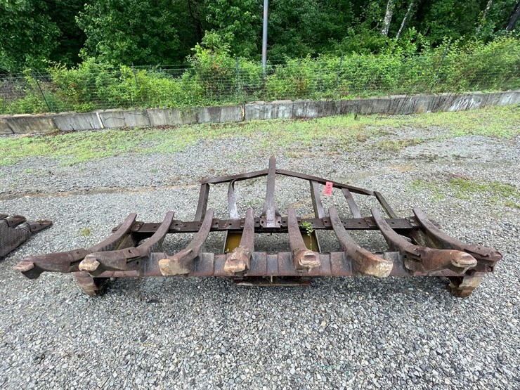 #4516-•-root-rake-approx.-135"-image-3