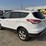 2016-ford-escape-image-6