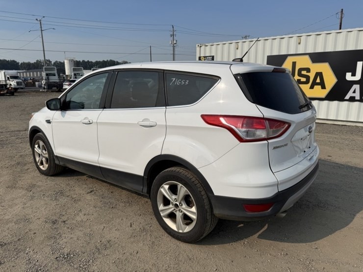 2016-ford-escape-image-6