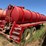 2016-tankko-130-bbl-image-4