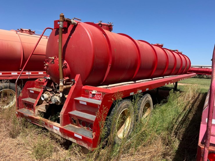 2016-tankko-130-bbl-image-4