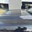 2022-chevrolet-silverado-2500-image-11