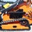 2026-sdlool-36c-skid-steer-tracked-loader-image-8
