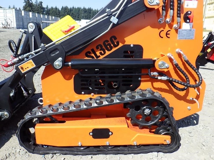 2026-sdlool-36c-skid-steer-tracked-loader-image-8
