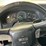2000-gmc-sierra-1500-image-16
