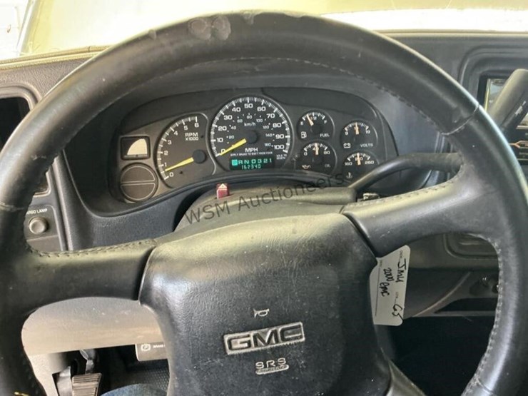 2000-gmc-sierra-1500-image-16