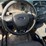 2017-ford-explorer-image-18