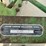 #5562-•-john-deere-3-point-single-shank-subsoiler-image-5