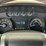 2014-ford-f150-image-17