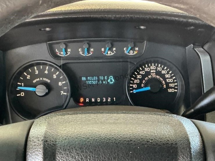 2014-ford-f150-image-17