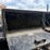2017-ford-f350-image-20
