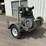 towable-compressor-image-7