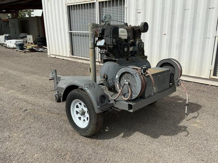 towable-compressor-image-7