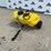 #5558-•-p-k-mfg.-corp.-tow-behind-broadcast-sprayer-image-2