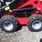 2026-future-323tz-skid-steer-loader-image-6