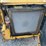 deere-325-image-23