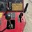 toro-dingo-tx420-image-16