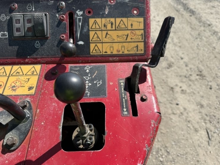 toro-dingo-tx420-image-16