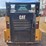 2017-caterpillar-259d-image-4